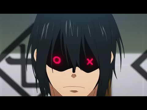 Видео: Benimaru Shinmon「AMV」- Enen no Shouboutai [Пламенная бригада пожарных]
