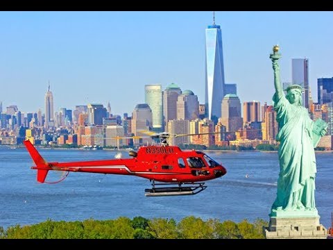 Видео: Авиакатастрофы: Падающие вертолёты