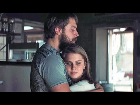 Видео: ФИЛЬМ! ВЫ ПОДХОДИТЕ НАШЕМУ КЛИЕНТУ, НО ОН ПОКА ОБ ЭТОМ НЕ ЗНАЕТ! С пяти до семи! Русский фильм