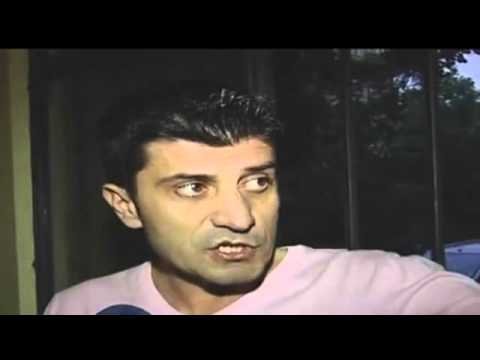 Видео: Съдебен спор Епизод 304 Съсед свали рампата 06 06 2015