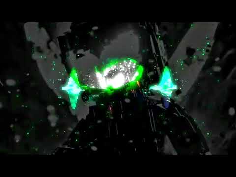 Видео: Трек - DELUXE, Автор - Eternxlkz, как вам музон пацаны. 