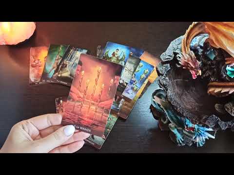 Видео: Я И ОН. ЧТО ДАЛЬШЕ  ?