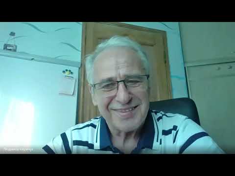 Видео: Як реально проєктувати особистісно-орієнтований зміст освіти?