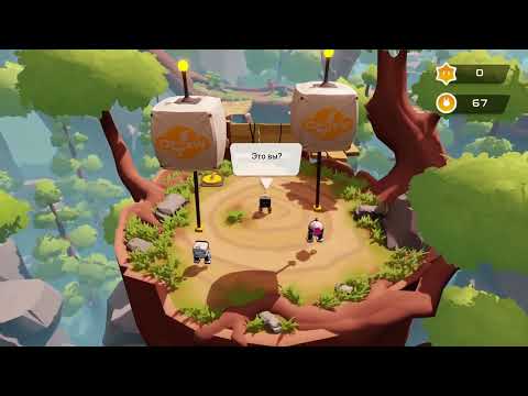 Видео: Поля и я, ДВУНОЖКИ :)