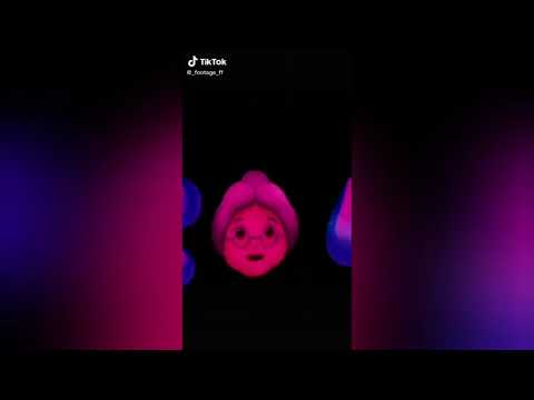 Видео: футажи из тик тока/8мин\{осторожно маты}