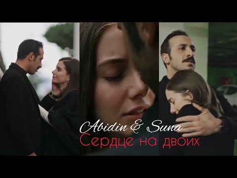 Видео: | Как тебе сказать | video 📸 for @zarina_zavyalova 💕