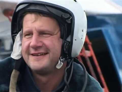 Видео: Крылатая гордость Отчизны