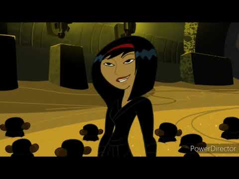 Видео: Все моменты где Ким ревнует|Ким пять с плюсом