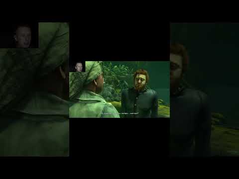 Видео: УЧИМСЯ ХОДИТЬ! Baby Steps - ОБЗОР/ПРОХОЖДЕНИЕ!🔥 #игры #игрыпохожиенаgta #games