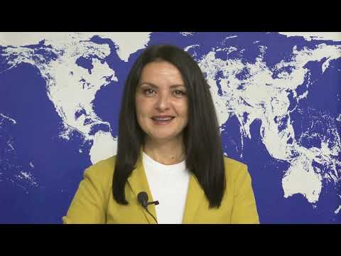 Видео: НОВИНИ - Телевизия Видин - 2025-11-12