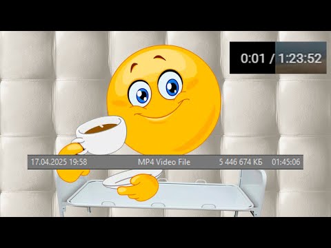 Видео: Дурка, последние 20 минут ХИХИ ХАХА Soleka и DidBox