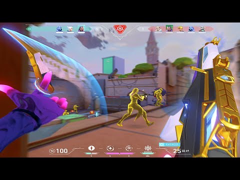 Видео: Главный вандал, но это правда, но с натяжкой