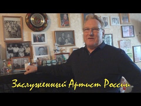 Видео: Тенор о технике пения|ОТВЕТЫ НА ВОПРОСЫ(УРОК №3)