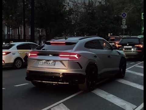 Видео: Kagramanov - Танцуй Пантера remix (slowed version)