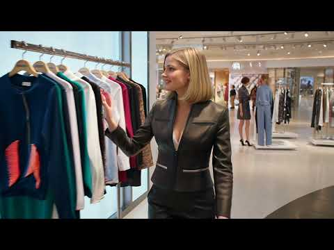 Видео: 24#videos,#networks,#freestock,#videoediting,#businessvideo,#бесплатныйсток,#бизнесвидео