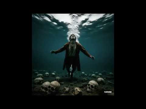 Видео: Озеро грехов