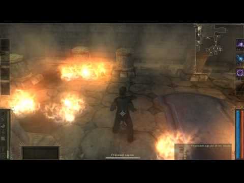 Видео: Avencast #04 [Враждующие деревья]