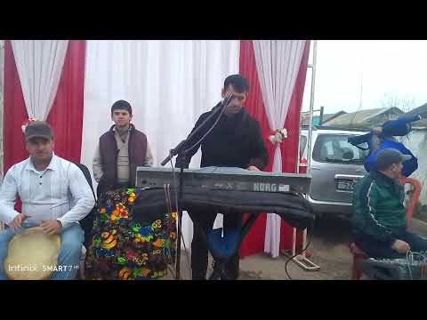 Видео: 16 июня 2025 г.