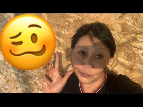 Видео: 🧷 662. Заправка для рассольника. Как отбелить бельё. ☝🏻😉
