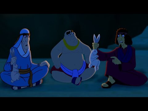 Видео: 25. Сомирий 25-воқеа 3-қисм | 25. Somiriy 25-voqea 3-qism