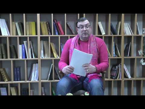 Видео: Обзор современной японской литературы