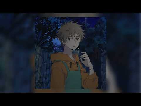 Видео: ssshhhiiittt! - Середина грустных лет speed up