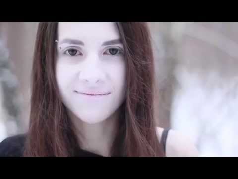 Видео: Шмели - Заговорка (фан-клип\2014)