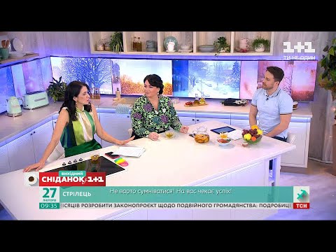 Видео: Стоит ли общаться с бывшими после разрыва – психолог Анна Кушнерук