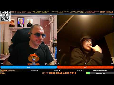 Видео: ОООООЧЕНЬ УМНЫЙ / РУЛЕТКА С ZАХАРОМ VЛАДИМИРОВИЧЕМ ИСКАНДЕРОВЫМ