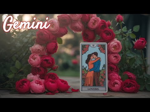 Видео: БЛИЗНЕЦЫ💕 ОНИ ЗАВИДУЮТ, ПОТОМУ ЧТО ВЫ ПРИВЛЕКАЕТЕ ВНИМАНИЕ ОТ ДРУГИХ😆 ТАК БЕЗУМНО ОТ ВАС❤️