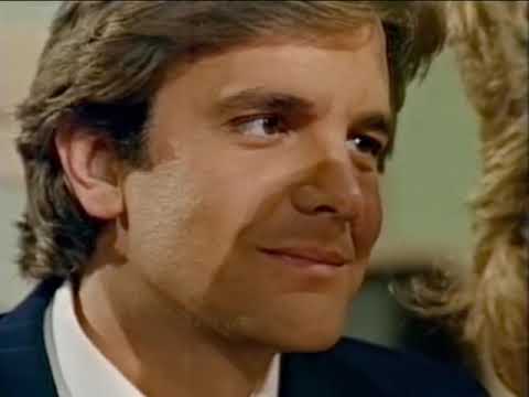 Видео: Mason & Mary Неповторимая