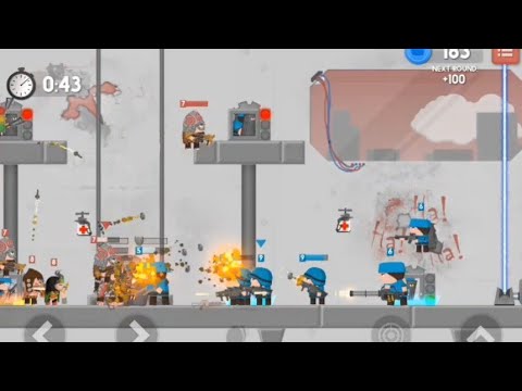 Видео: Генераторы опасности VS victory no ez