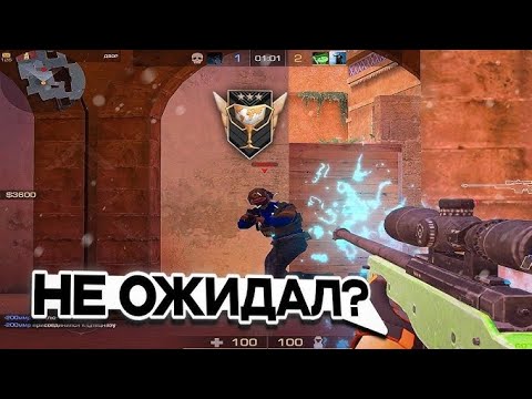 Видео: Союзники підняв звання до чемпіона❤️‍🔥