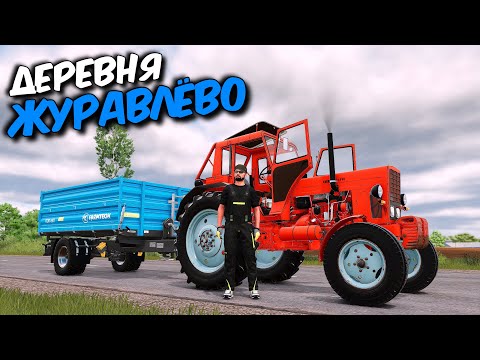 Видео: FS 25 СОБРАЛИ ПОДСОЛНУХ / СОБРАЛИ БОЛЬШОЙ УРОЖАЙ КАРТОШКИ / ТЕПЕРЬ НУЖНО ВСЁ ЭТО ПРОДАТЬ - ЧАСТЬ 12