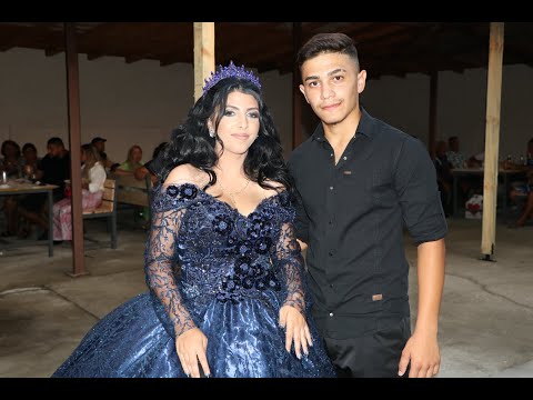 Видео: Честито на Асен и Емилия