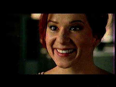 Видео: Рекламный блок 1 и анонсы (НТВ, 05.11.2006)