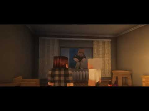 Видео: МАЙНКРАФТ КЛИП Myneosha "МОНСТР" №94