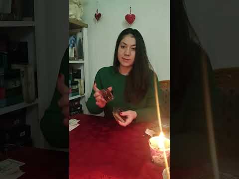 Видео: 💫ПЛАНЫ БОГА НА ВАС СЕЙЧАС❗#таросчастливойсудьбы #online #исцеление #осознанность #самореализация