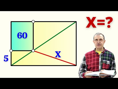 Видео: КАК СТАТЬ ОЛИМПИАДНИКОМ! Решение со скоростью звука!