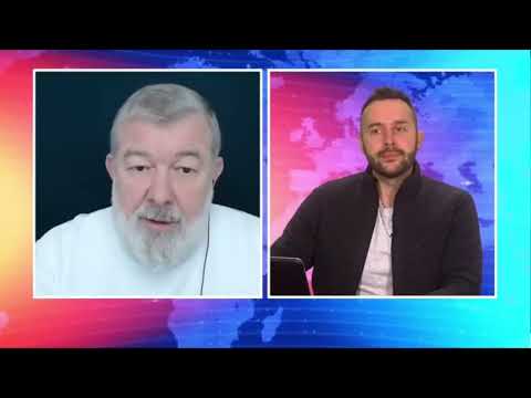 Видео: ПУТИНA НЕТ!