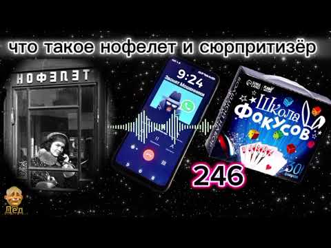 Видео: МОШЕННИКИ ЗВОНЯТ: Секреты домофона раскрыты!