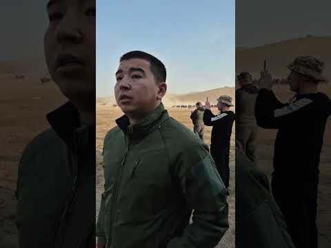 Видео: 23 октября 2025 г.