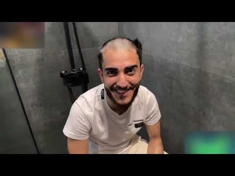 Видео: 🍌12.06.2023 | Renatko. СТРИГУСЬ НАДЫСО