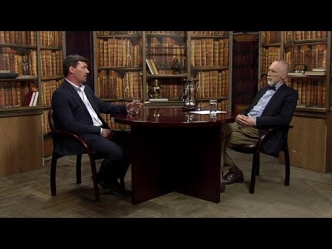 Видео: Ремёсла в Османской Турции