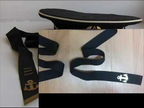 Видео: Морчасти погранвойск 1977  1980 гг  с  Джалинда