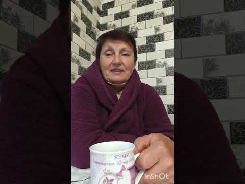 Видео: @Шукаю позитивні моменти із негативних ситуацій.