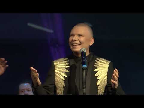 Видео: Рила и Пирин