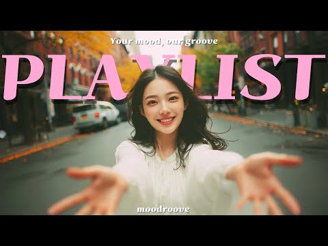 Видео: 🍂 Душевная осенняя поп-музыка для атмосферы 🎶 Музыка для кафе, теплый поп-плейлист 🎧 (без рекламы)