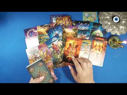 Видео: Зависть чувство вредное - кто завидует❓ 🥺😱💣       #taro#таро#магия