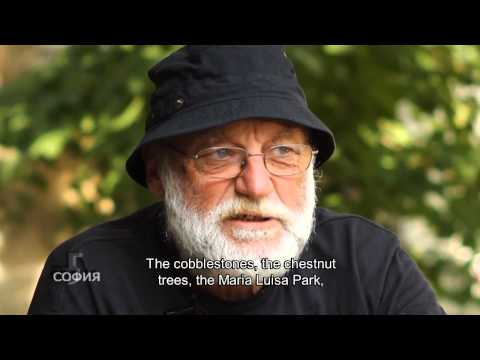 Видео: 5 минути София - Жълтите павета / 5 minutes Sofia - The Yellow Cobblestones (eng.subs)